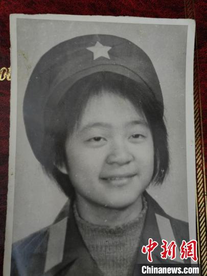 塔尼亚阿姨：从河南体校到智利国家队的跨国乒