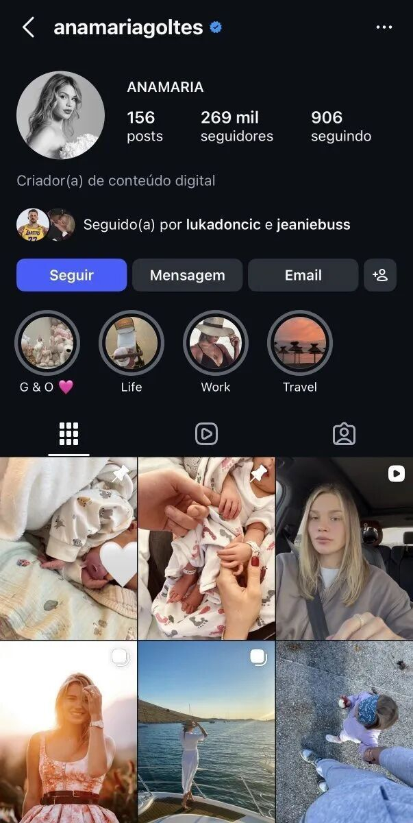 东契奇分道扬镳后篮球场再创辉煌