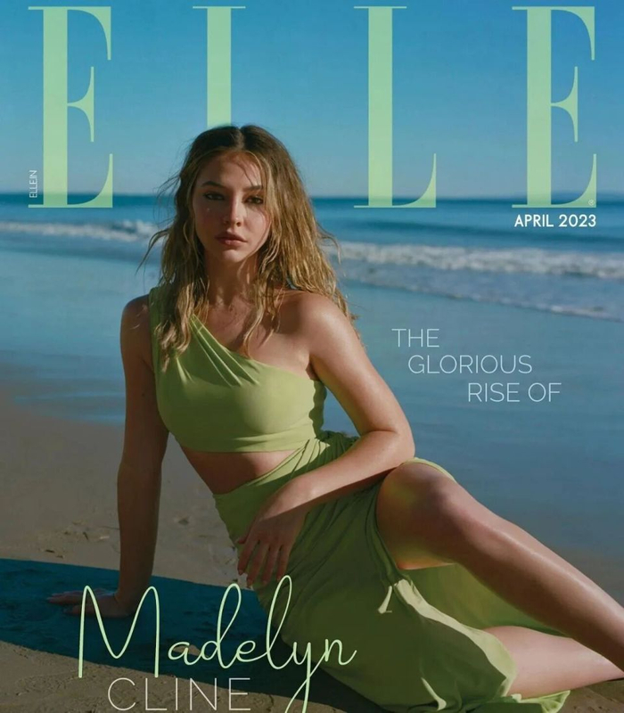 东契奇分道扬镳后篮球场再创辉煌