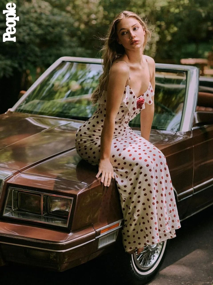 东契奇分道扬镳后篮球场再创辉煌