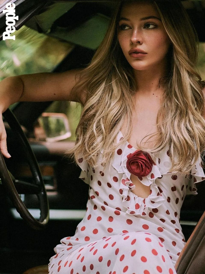 东契奇分道扬镳后篮球场再创辉煌