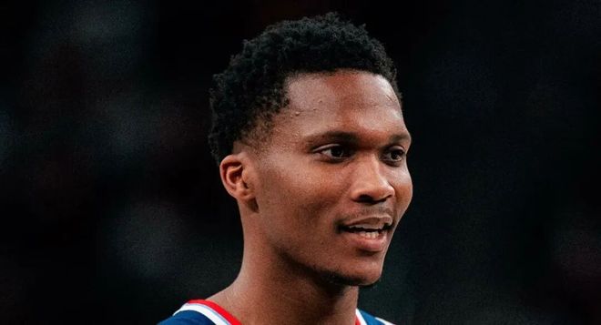 伦纳德连续44场20+创纪录 马瑟林爆发助快船北伐