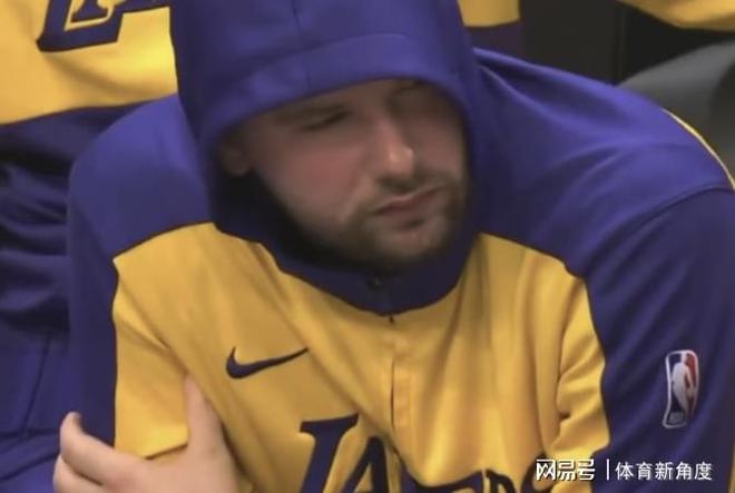 湖人120-106力克森林狼 西部第四悬念揭晓