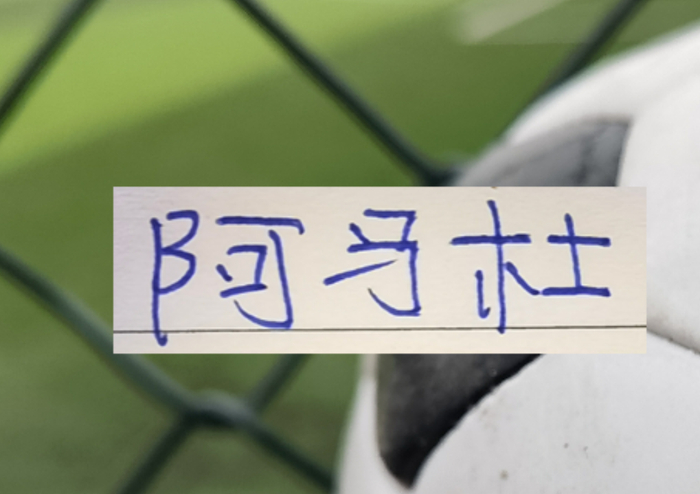 中超跑动距离榜单刷新纪录 年轻球员领跑榜单