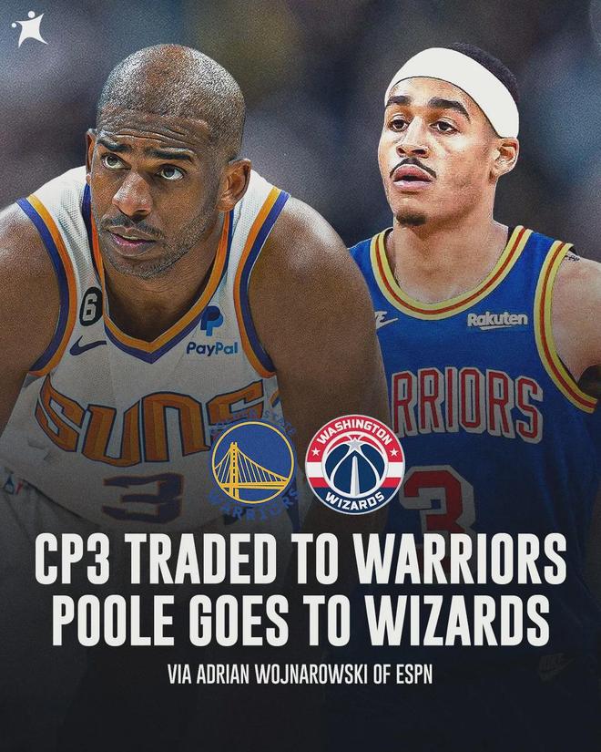 勇士管理层悄悄完成邓利维多年续约，背后操作